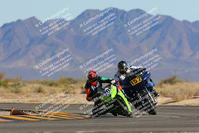 media/Jan-21-2023-CVMA (Sat) [[b9eef8ba1f]]/Race 3 Formula UL-American Thunder/